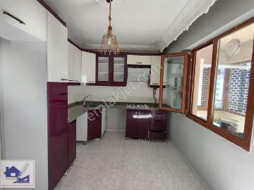 Kızılpınar'da Merkezi Konumda Kullanışlı Uygun Fiyata 2+1 Daire