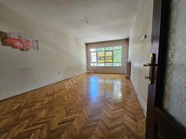 Kızlarpınarı Cadde Üstü 3+1 Salon Bağımsız Kiralık Daire