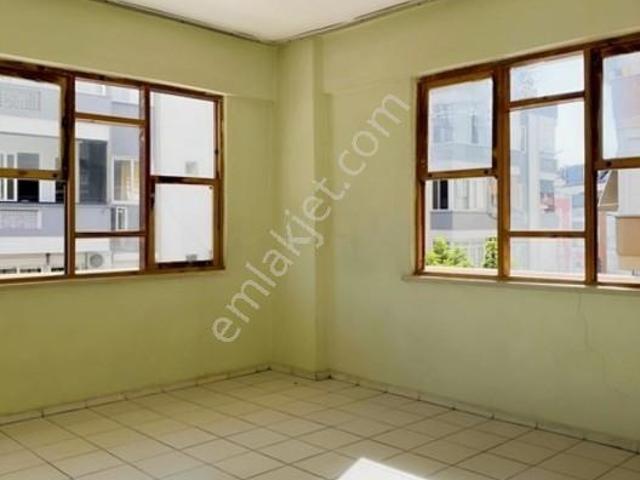 Kızlarpınarı Mh 2+1 Boş Asansörlü Kiralık Daire