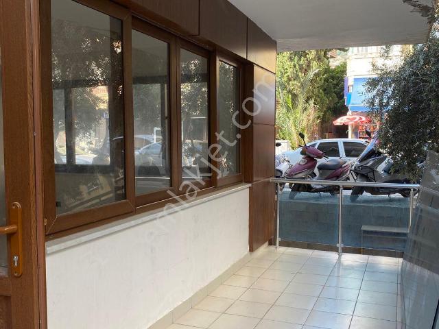 Kızlarpınarı Mh 2+1 Boş, Depozito Yok. Kiralık Daire