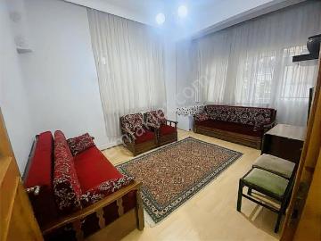 Talatpaşa, Kağıthane, Kağıthane, İstanbul ili, Marmara Bölgesi