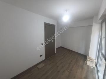 Telsizler, Kağıthane, İstanbul ili, Marmara Bölgesi