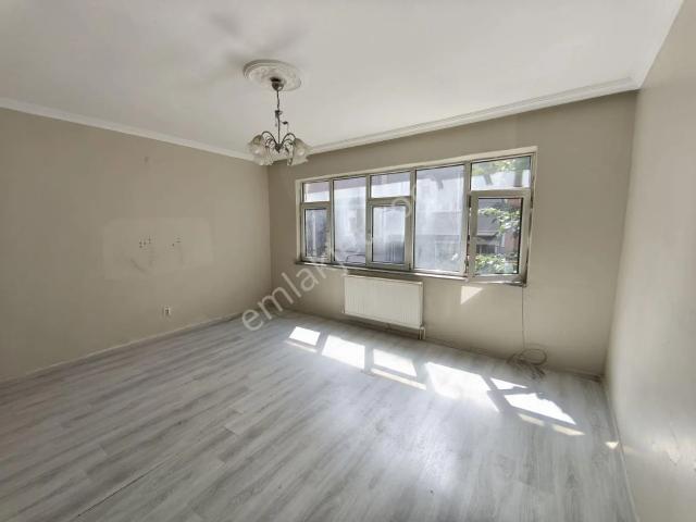 Kâğıthane Telsizler'de | 1+1 | Daire