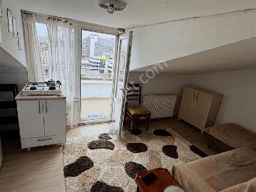 Yahya Kemal, Kağıthane, İstanbul ili, Marmara Bölgesi