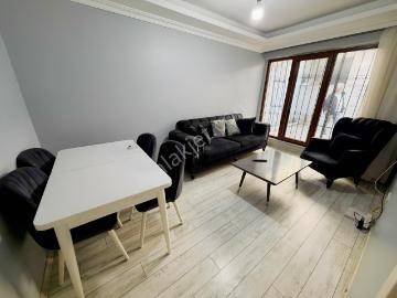 Çağlayan, Çağlayan Mahallesi, Tarsus, Mersin ili, Akdeniz Bölgesi