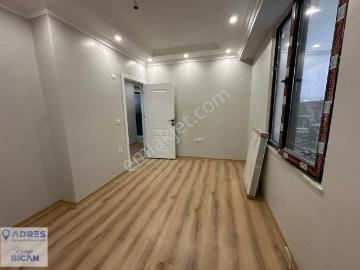 Kağıthane Çağlayan Mah. Satılık 4+2 130m2 Metro 2 Dk Sıfır Daire