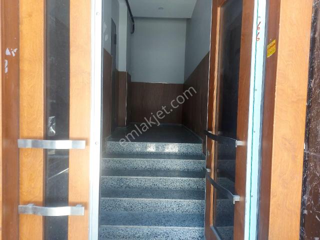 Kağıthane Çağlayan Satılık Son Sıfır Dublex Daire