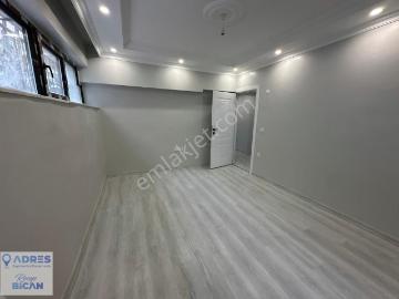Kağıthane Çağlayan'da Kiralık 3+2 130m2 Daire Metro 2 Dk