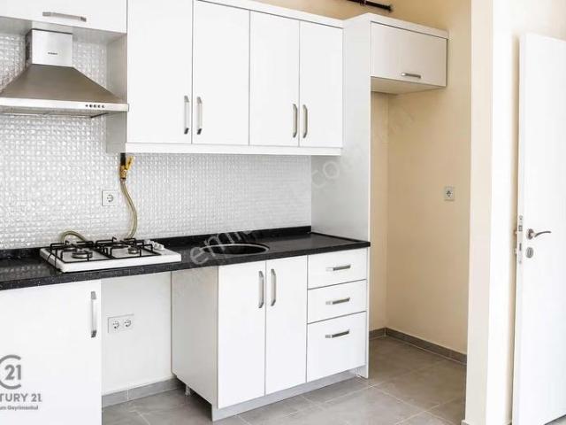 Kağıthane Caddesi Üzerinde Ayrıcalıklı 1+1 Yaşam Fırsatı