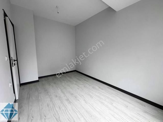 Kağıthane Çeliktepe Forward Life Sıfır Residence 1+1 Kiralık