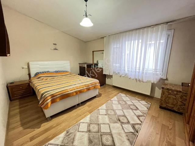 Kağıthane Gültepe'de 1+1 Eşyalı Kiralık Daire