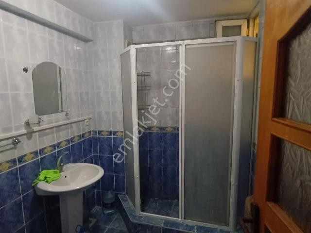 Kağıthane Gültepe'de Kiralık 3+1 Daire