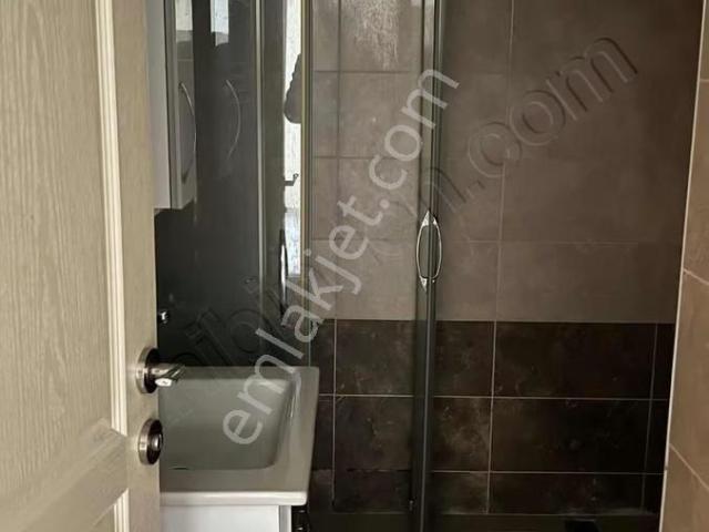 Kağıthane Gürsel Mahallesinde Merkezi Konumda 1+1 Daire
