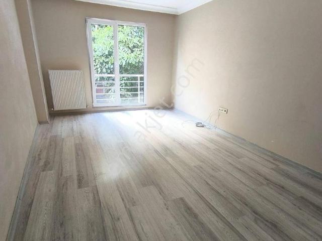 Kâğıthane Harmante'de Kiralık | 2+1 | Daire