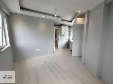 Kağıthane Harmantepe'de 2+1 Eşyalı Faturalar Dahil Kiralık Daire