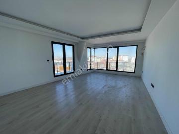Kağıthane İstova İstanbul 4+1 Rezidans/hamidiye