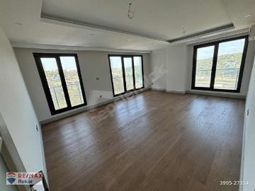 Kağıthane, İstanbul ili, Marmara Bölgesi