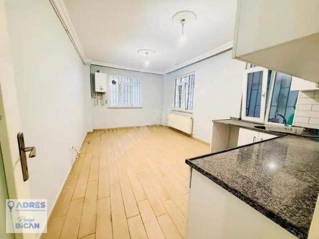 Kağıthane Şirintepe Mah Satılık 2+1 70m2 Fırsat Daire