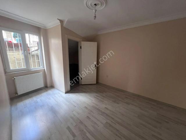 Kağıthane Şirintepe Sahibinden Kiralık 2+1 Daire
