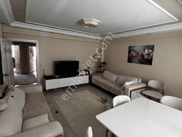 Kağıthane Şirintepe Son Durak Kiralık 2+1 Daire
