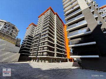 Talatpaşa, Kağıthane, Kağıthane, İstanbul ili, Marmara Bölgesi