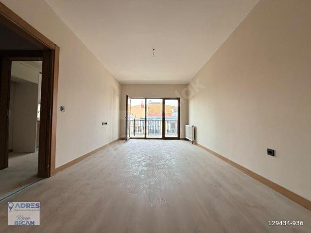 Kağıthane Merkez mah. Toki Hizmet Sitesi 2+1 Kiralık Daire