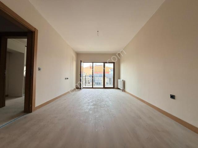Kağıthane Merkez Mah. Toki Hizmet Sitesi 2+1 Kiralık Daire