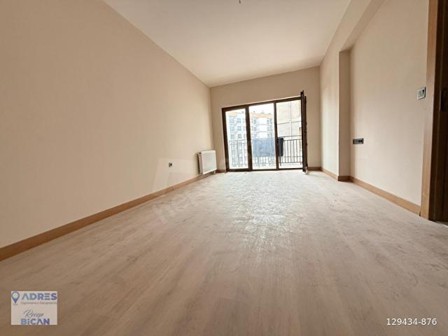Kağıthane Merkez Mh. Toki Hizmet Sitesi 2+1 Kiralık Daire