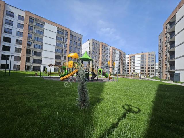 Kağıthane Merkez Mh. Toki Hizmet Sitesi 2+1 Kiralık Daire