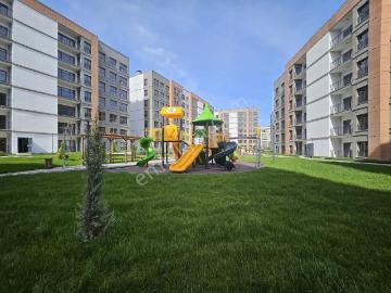 Kağıthane Merkez Mh. Toki Hizmet Sitesi 2+1 Kiralık Daire