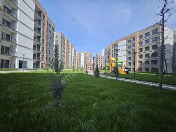 Kağıthane, İstanbul ili, Marmara Bölgesi