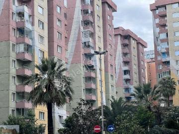 Kağıthane Merkezde Engin Görüş Mesafeli 240 M2 Muhteşem Dubleks