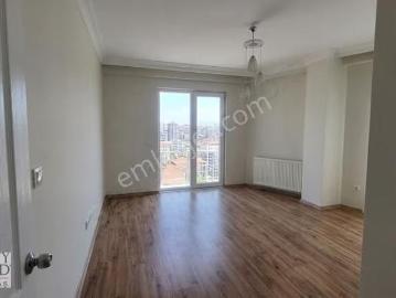 Kağıthane, İstanbul ili, Marmara Bölgesi