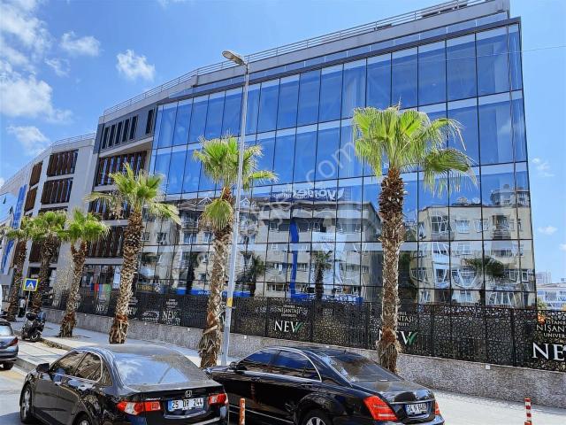 Kağıthane Merkezde Nişantaşı Üniversitesi Ve Metro Ya Yakın