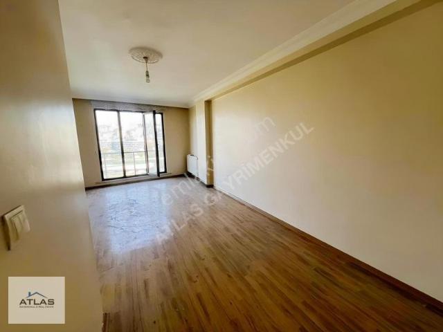 Kağıthane Nurtepe De 3+2 Dubleks Ferah Kiralık Daire