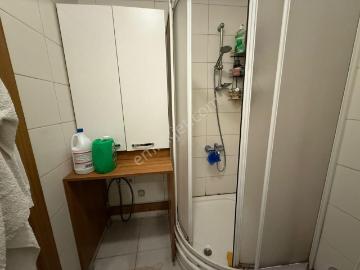 Kağıthane Nurtepe'de Bahçeli Ters Dubleks Fırsatı