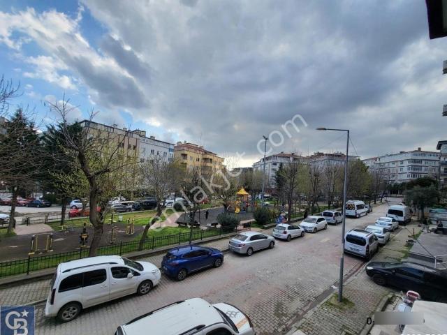 Kağıthane Osmanpaşada Satılık 3+1 Daire
