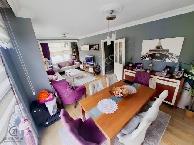 Kağıthane Ortabayır'da 2+1 | 90mt² | Kapalı Mutfak | Fırsat