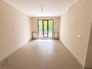 Kağıthane Setur Panorama Evleri Satılık 2+1 Boş