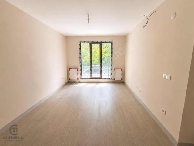 Kağıthane Setur Panorama Evleri Satılık 2+1 Boş