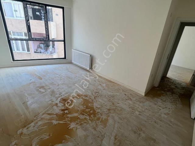 Kağıthanede Satılık Kelepir