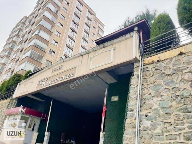 Kaşüstü Merkez Deniz Manzaralı Satılık Fırsat Daire