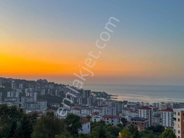 Kaşüstü Merkeze Yakın 3+1 Eşyalı Kiralık Daire