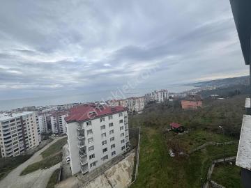 Kaşüstü Mh Satulık Full Manzaralı 3+1