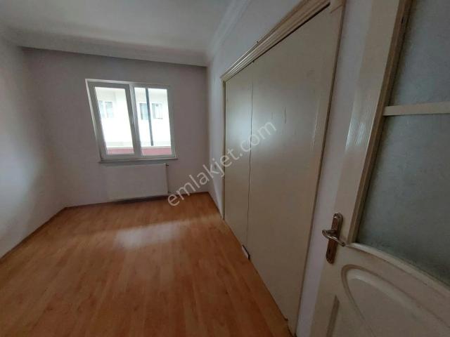 Kaşüstünde Kiralık Daire