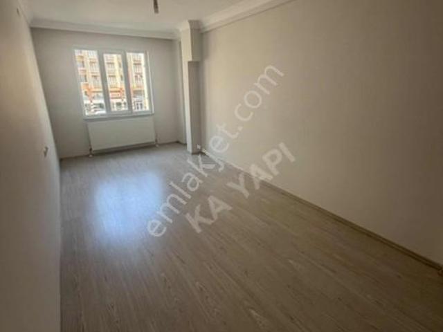 Ka yapı'dan Merkezi Konumda 3+1 Daire