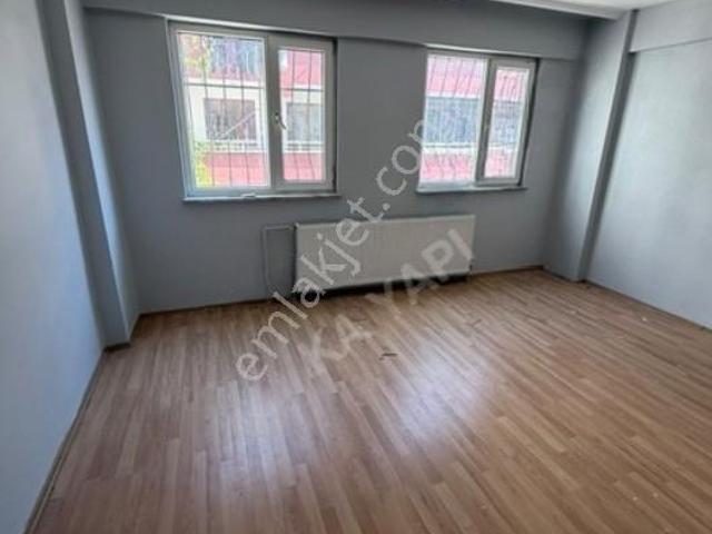 Ka yapıdan Ortaokul Caddesinde 3+1 Kiralık Daire