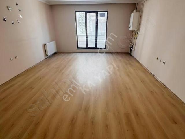 Ka yapı'dan Aranan Mevki Arakat 2+1 Dubleks Daire
