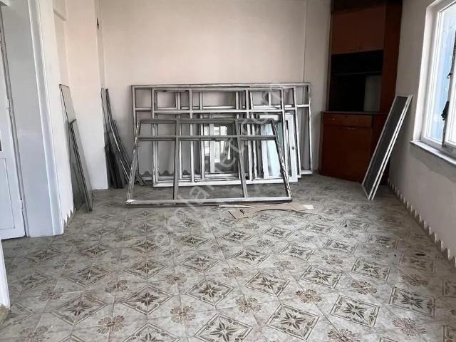 Ka yapı'dan Cadde Üstü 2+1 Uygun Fiyatlı Daire