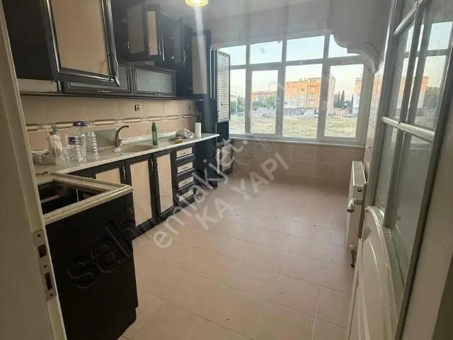Ka Yapıdan Emirsultan Mah Ferah Temiz Dairemiz Kiralıktır